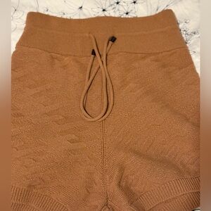 Hermes women shorts